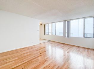 222 Washington Ave APT 19, Santa Monica, CA 90403