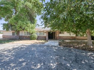 1328 N Grantland Ave, Fresno, CA 93723