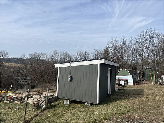 26th image of this home