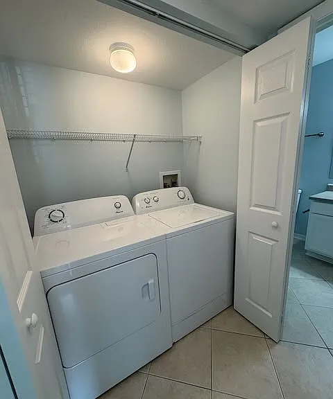 1135 Villagio Cir — Photo 13