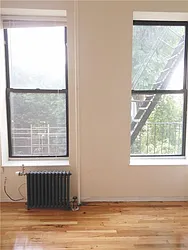 Rented by Temple Morrow LLC