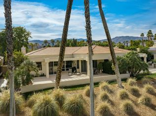 75210 Inverness Dr, Indian Wells, CA 92210