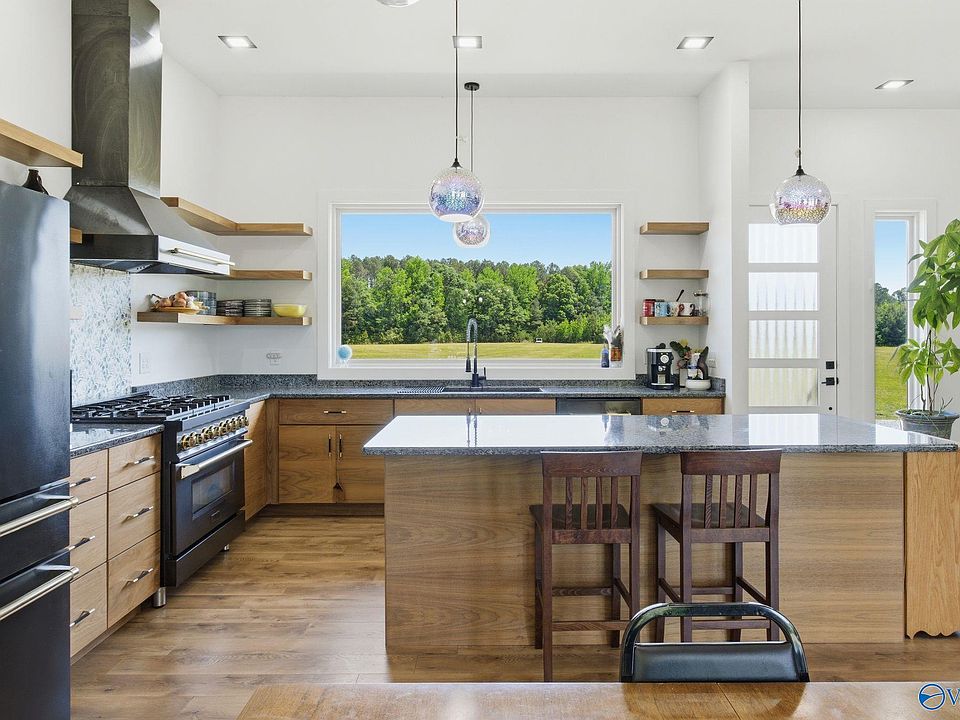 16th image of 4387 Hobbs Island Rd