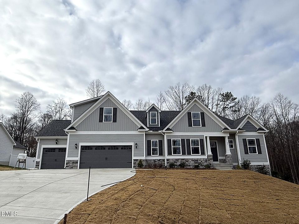 1st image of 95 Mineral Springs Way