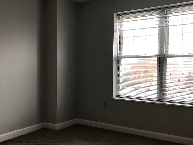 11 Church St #406 — Photo 13
