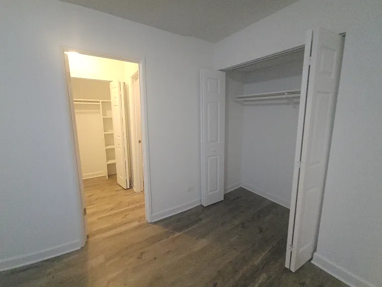 6211 N Kenmore Ave #204 — Photo 7