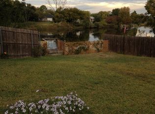 1805 Spanish Trl, Irving, TX 75060
