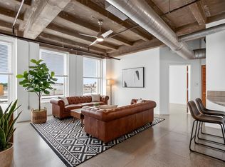 221 W Lancaster Ave Unit 3011, Fort Worth, TX 76102