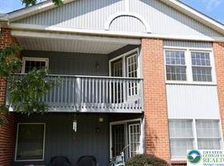 4605 Cheryl Dr, Bethlehem, PA 18017