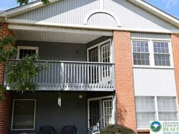 4605 Cheryl Dr, Bethlehem, PA 18017