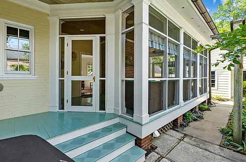 4501 Bromley Ln Photo 1