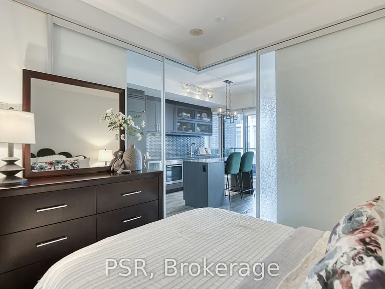 783 Bathurst St #321 — Photo 16