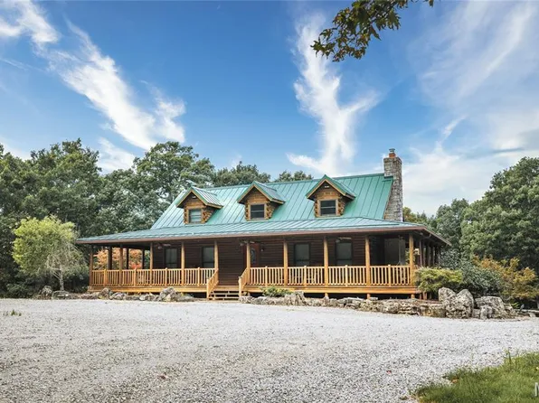 20003 Highway A #47, Richwoods, MO 63071