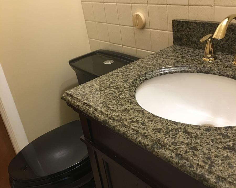 2nd image of 3209 Wilmoth Ct