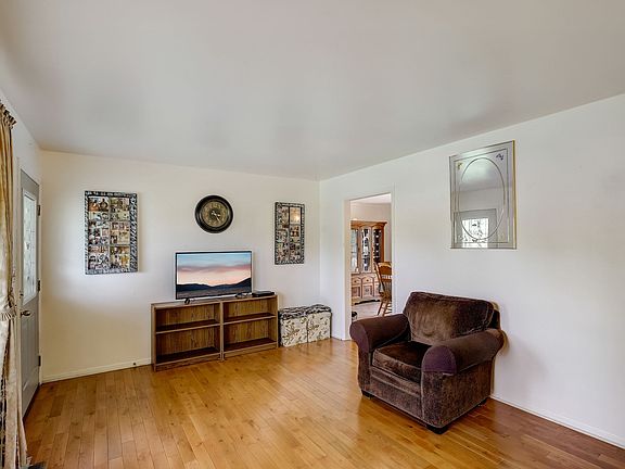 4th image of 538 Aurelia Lynn Dr
