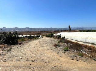 0 Winters Ln, Riverside, CA 92504