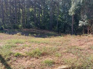 0 Granada Dr #8, Atlanta, GA 30349