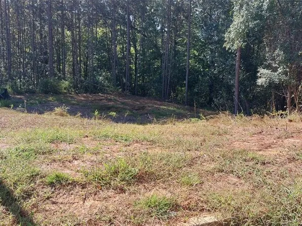 0 Granada Dr #8, Atlanta, GA 30349