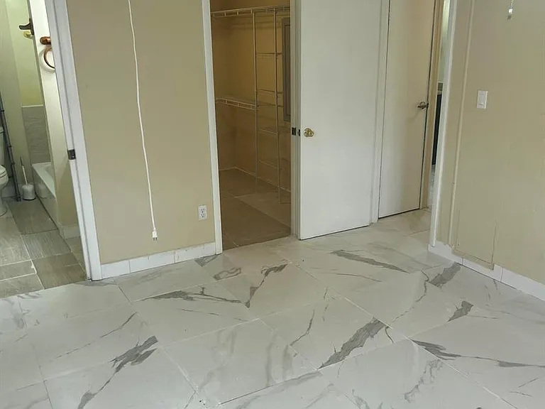10331 Marlin Dr — Photo 4