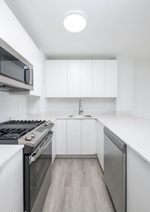landlord_unit_photo_62352720_1
