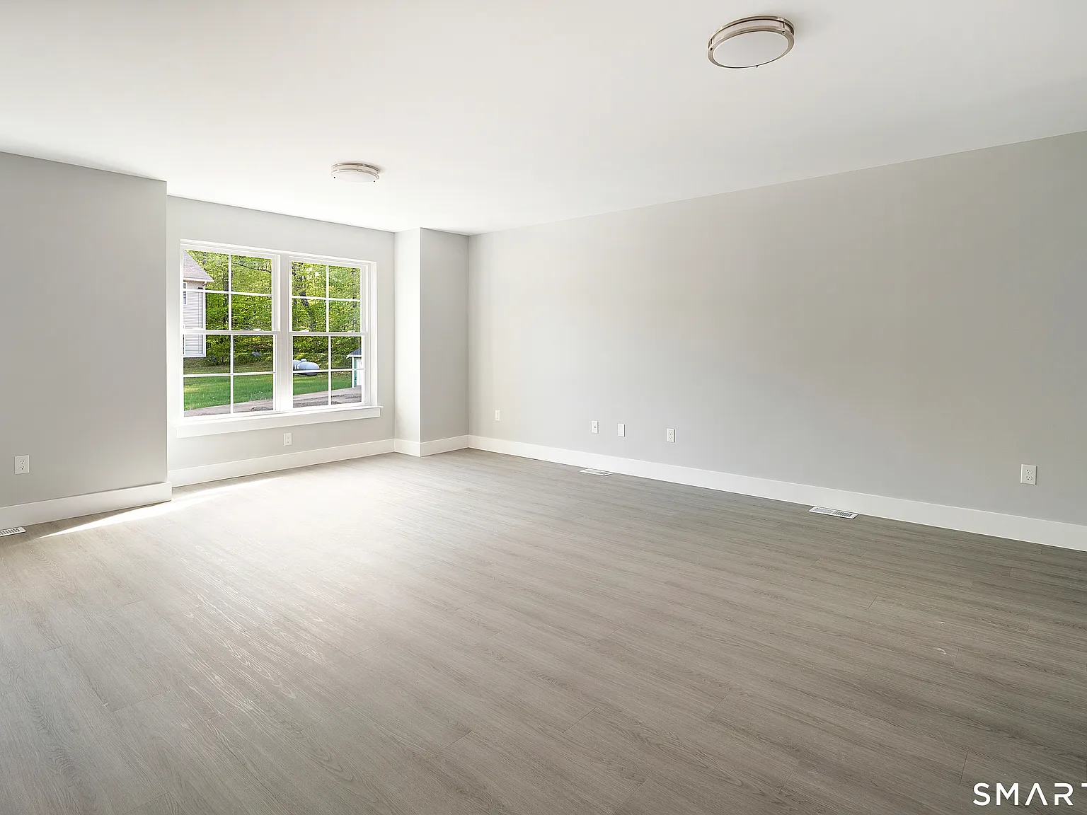 2 bed, 1.5 bath, 1320 sqft, $2,600 — Photo 4