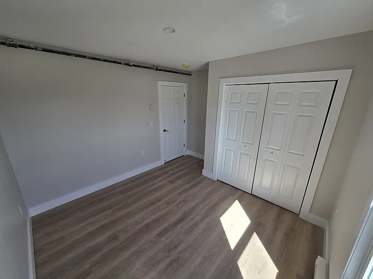 24 Cutts St #302 — Photo 9