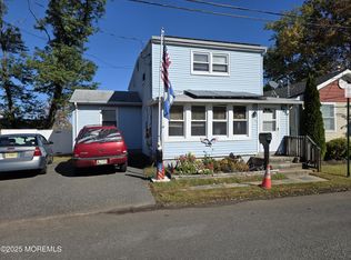 125 6th St, Hazlet Township, NJ