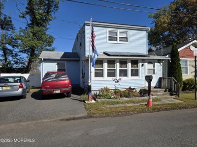125 6th Street, Hazlet Township, NJ, 07734