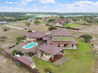 623 Nakishwana Cir, Sandia, TX 78383