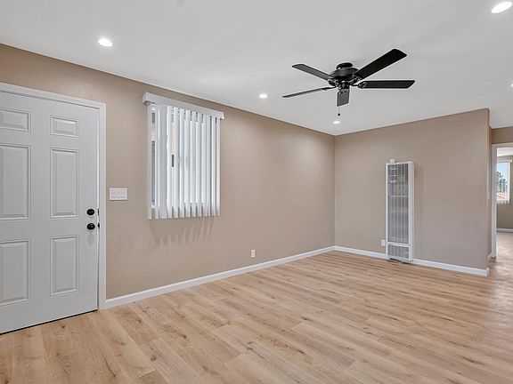 5th image of 8113 Cypress Ave