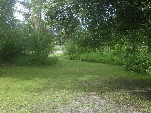 5th image of 16034 E Pimlico Dr