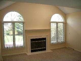 2nd image of 4322 Todd Dr