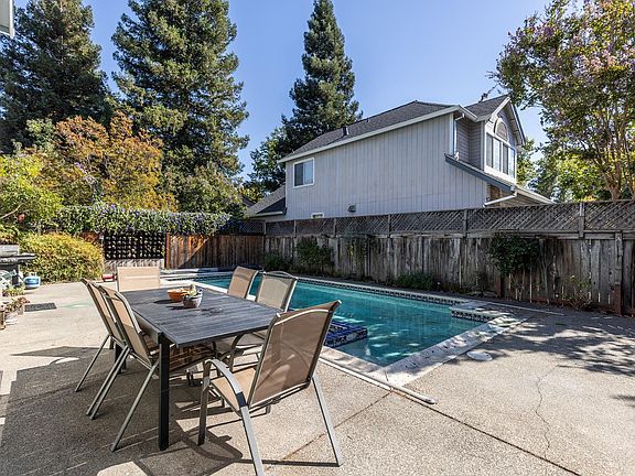 3rd image of 236 Wikiup Meadows Drive