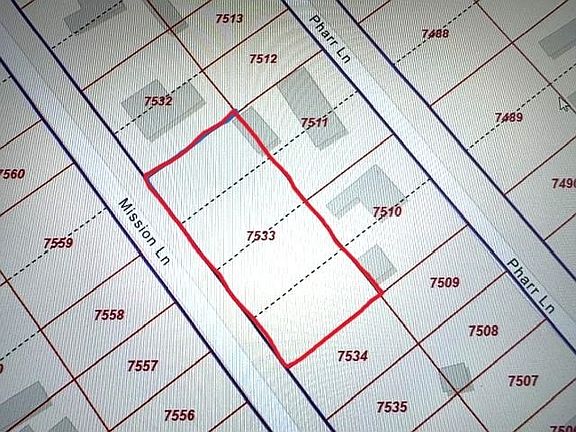 2nd image of 5124 Mission Ln