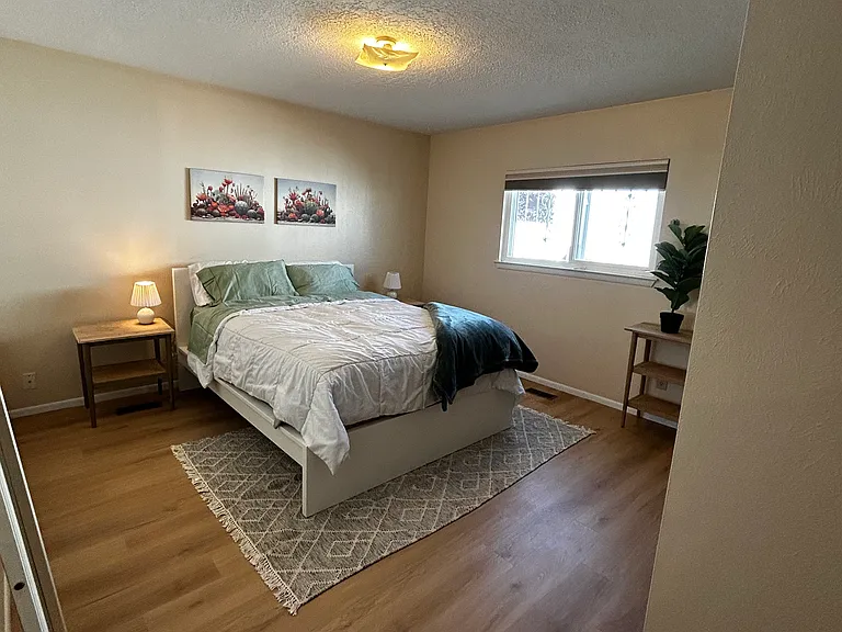 632 Ortiz Dr NE — Photo 14