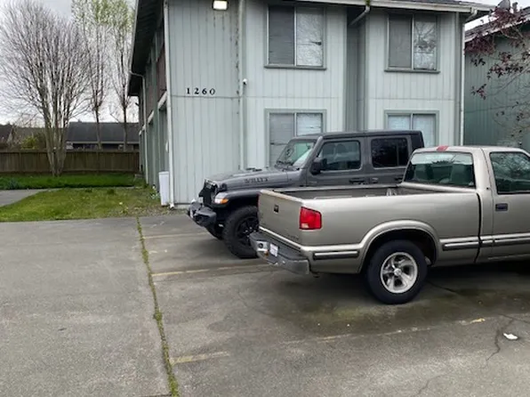 1260 Haven Ln #4, McKinleyville, CA 95519