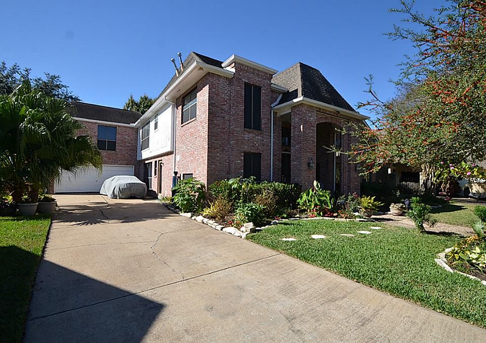 2nd image of 3330 Ashfield Dr