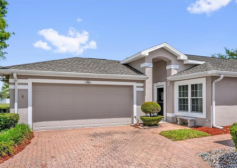 1st image of 3440 GRENVILLE DRIVE