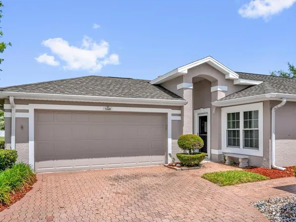 3440 Grenville Dr, Winter Haven, FL 33884