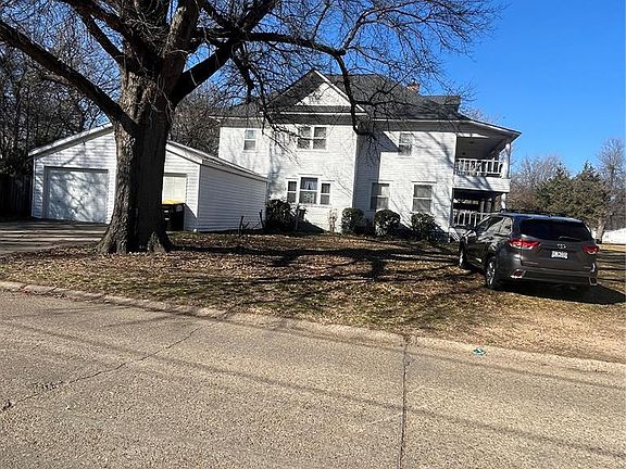 3rd image of 601 N Vandeventer St