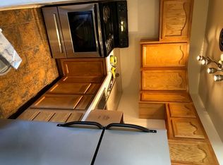 3235 S 48th St APT 4, Milwaukee, WI 53219