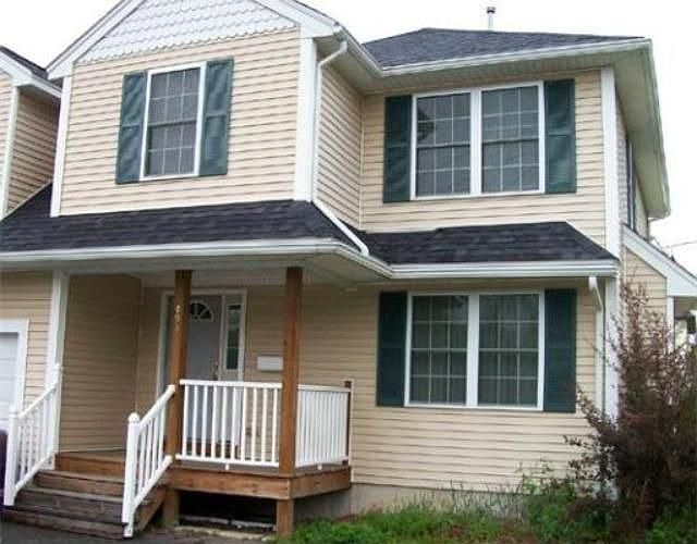 1st image of 491 Hilldale Ave