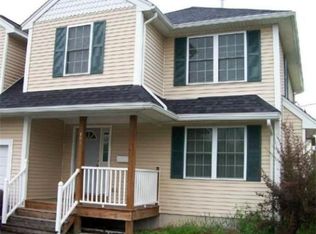 491 Hilldale Ave, Haverhill, MA 01832