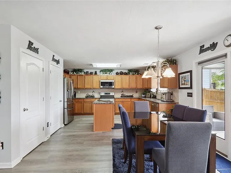 1234 Little Hampton Dr — Photo 4