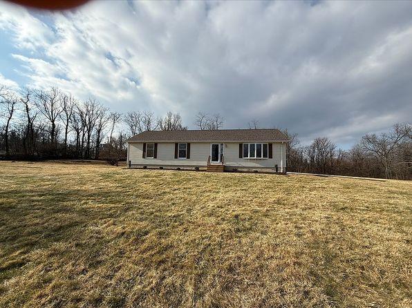 18473 Blue Ridge Mountain Rd