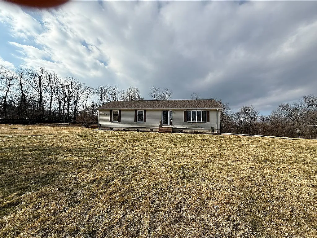 18473 Blue Ridge Mountain Rd photo 1