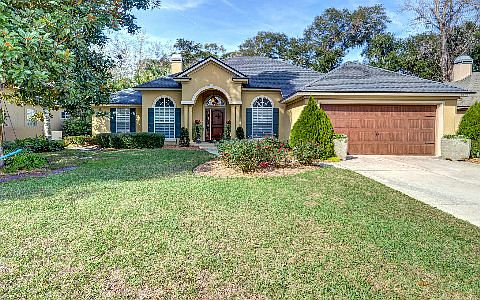 1st image of 95053 Reserve Ct