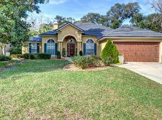95053 Reserve Ct, Fernandina Beach, FL 32034
