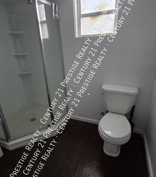 5215 Krg Ln — Photo 9
