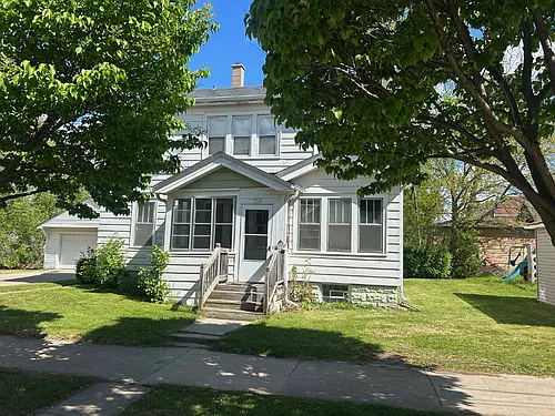 7716 W Stevenson St #UPPER Photo 1 7716 W Stevenson St #UPPER Photo 1